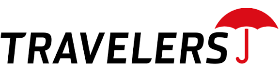 Travelers Insurance